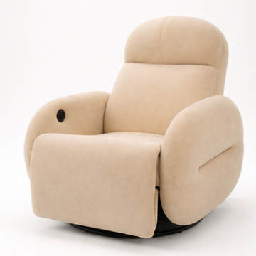 POD recliner